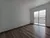 Apartamento, 3 quartos, 108 m² - Foto 9