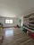 Apartamento, 3 quartos, 108 m² - Foto 29