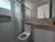 Apartamento, 3 quartos, 108 m² - Foto 13