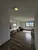 Apartamento, 3 quartos, 108 m² - Foto 32