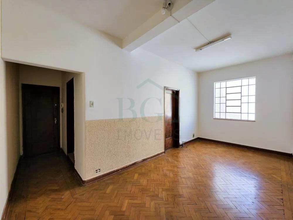 Loja-Salão, 74 m² - Foto 3