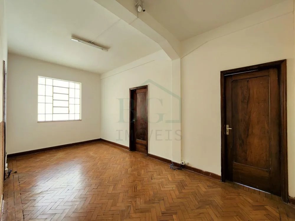 Loja-Salão, 74 m² - Foto 2
