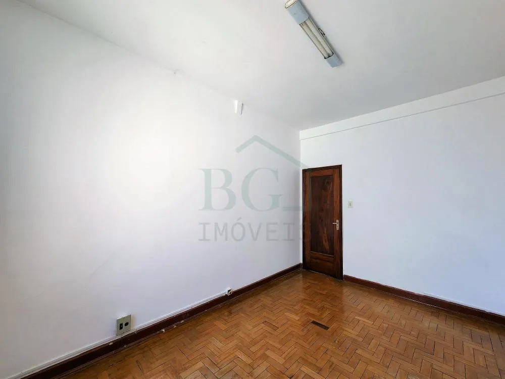 Loja-Salão, 74 m² - Foto 5