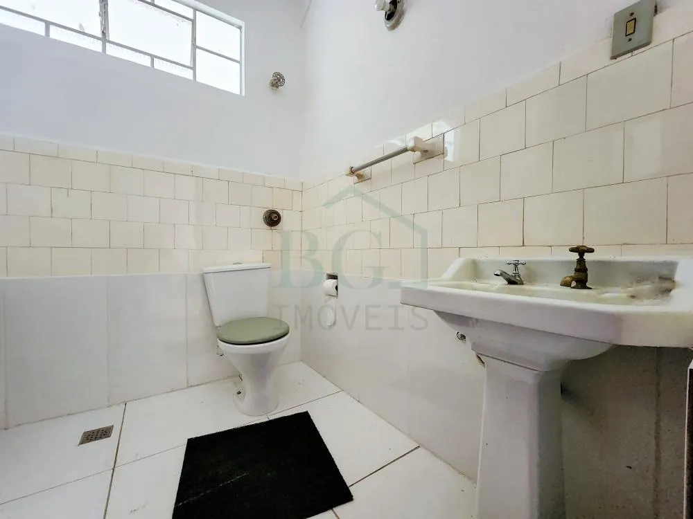 Loja-Salão, 74 m² - Foto 7