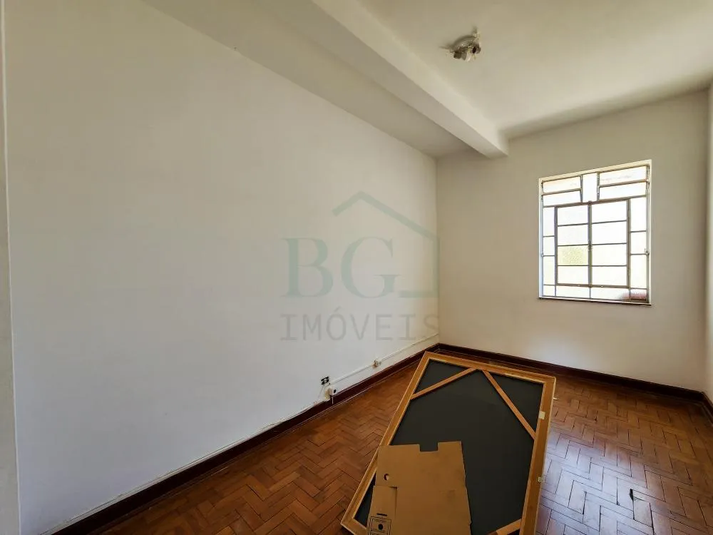 Loja-Salão, 74 m² - Foto 6