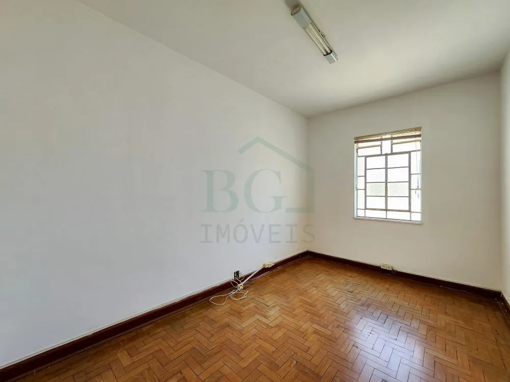 Loja-Salão, 74 m² - Foto 4
