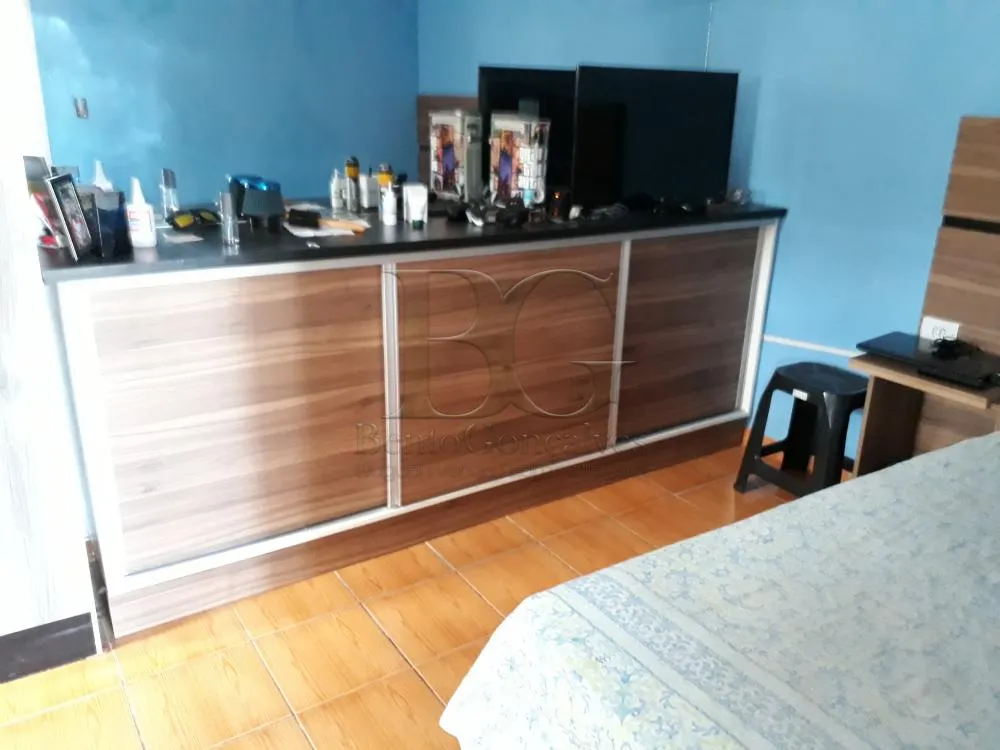 Casa, 3 quartos, 103 m² - Foto 2