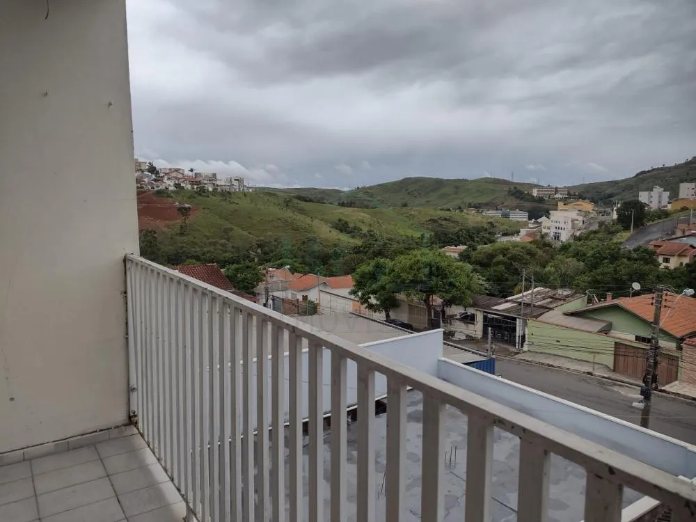 Casa, 3 quartos, 103 m² - Foto 6