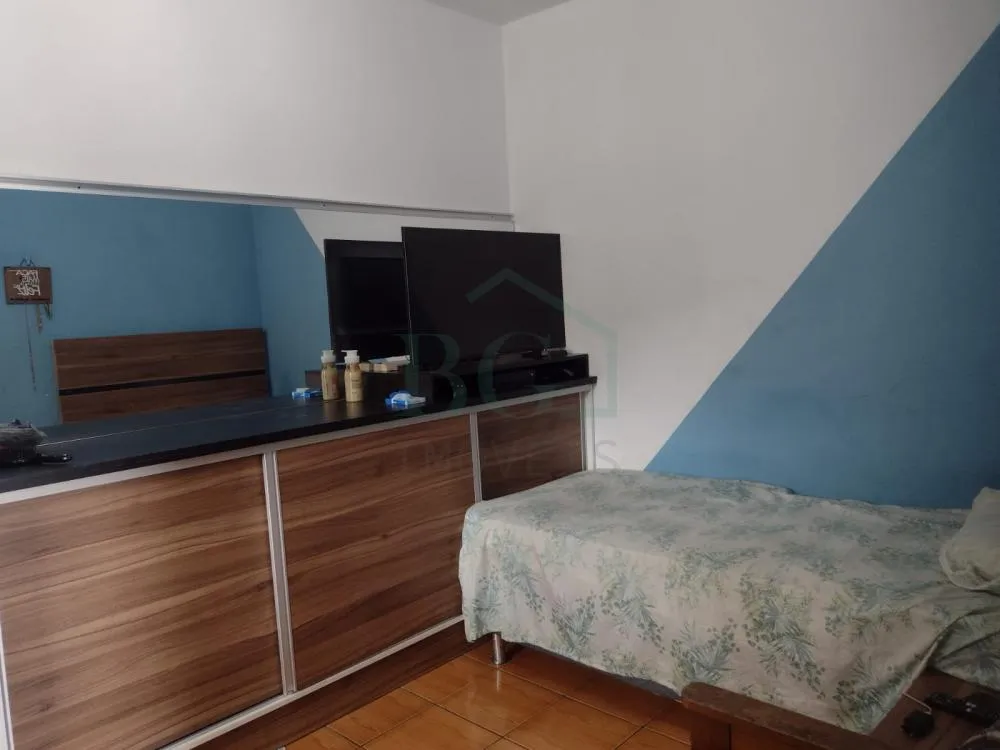 Casa, 3 quartos, 103 m² - Foto 3
