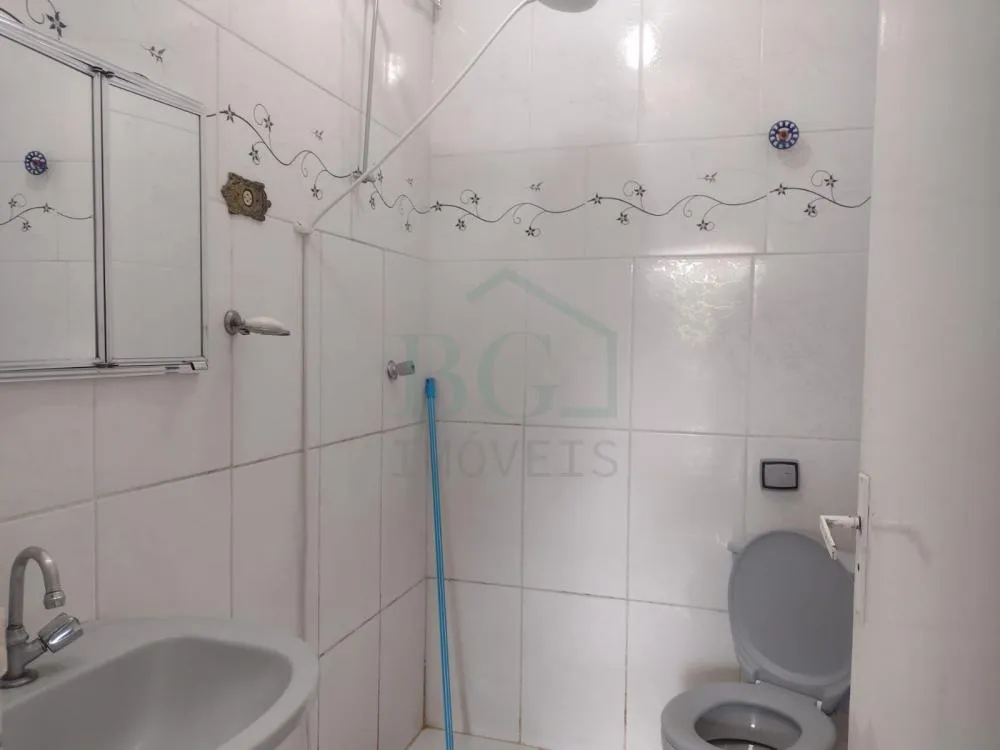 Casa, 3 quartos, 103 m² - Foto 4