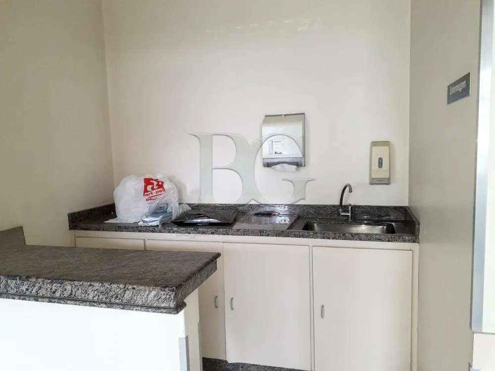 Loja-Salão, 218 m² - Foto 6