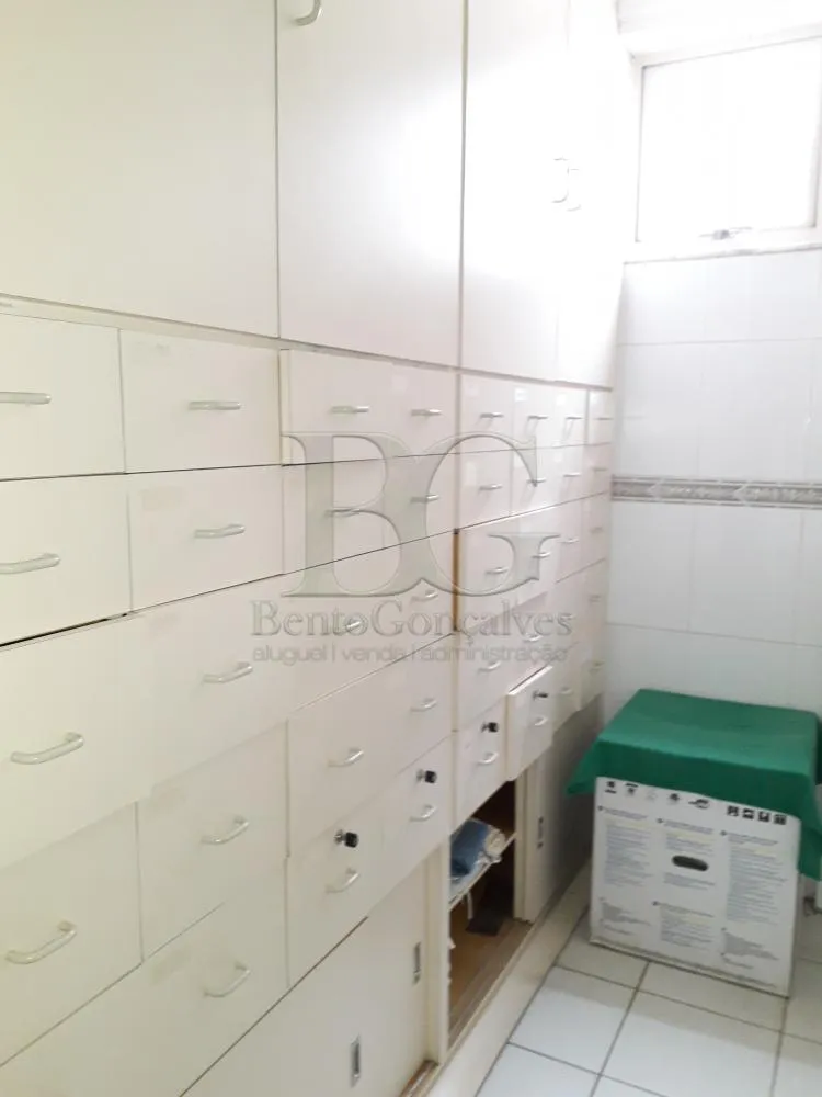 Loja-Salão, 218 m² - Foto 3