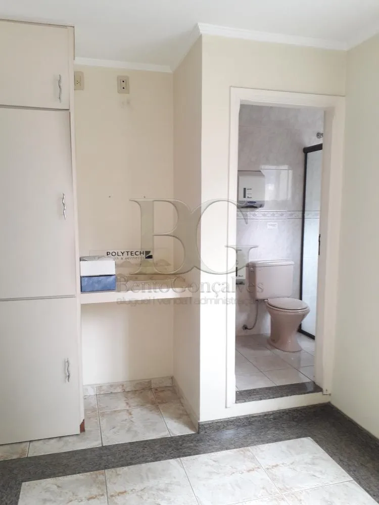 Loja-Salão, 218 m² - Foto 5