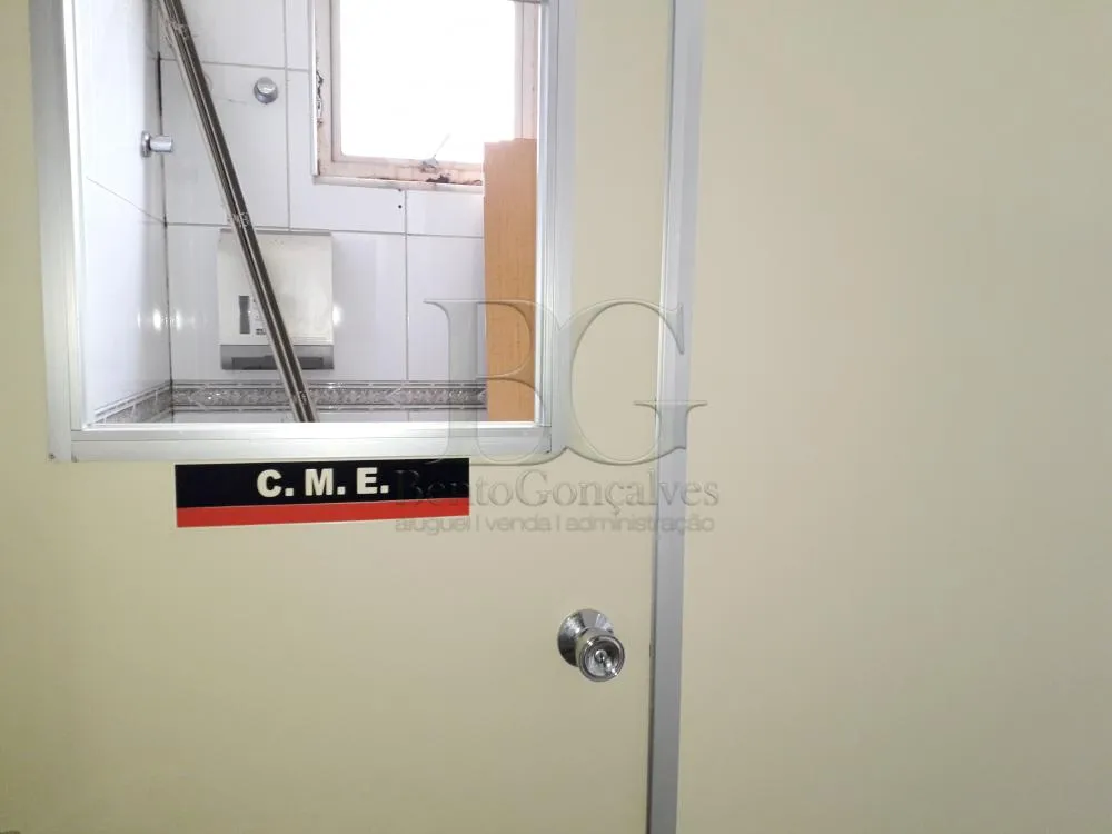Loja-Salão, 218 m² - Foto 4
