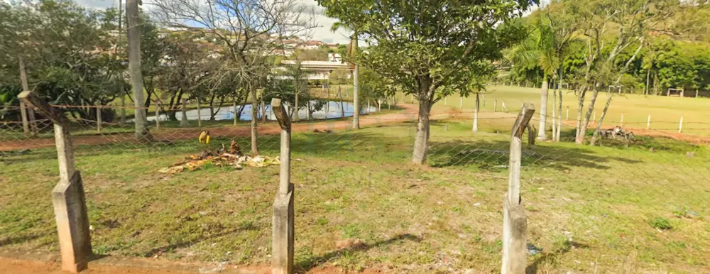 Terreno, 2 hectares - Foto 2