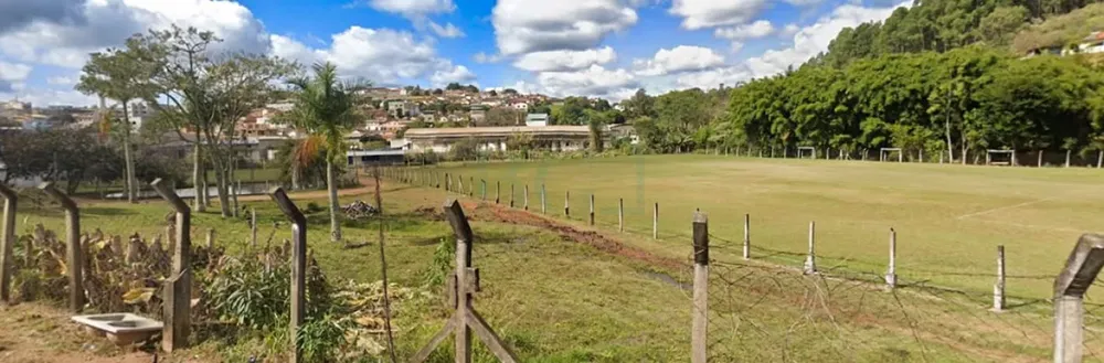 Terreno, 2 hectares - Foto 3