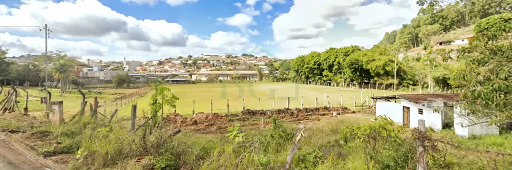 Terreno, 2 hectares - Foto 4
