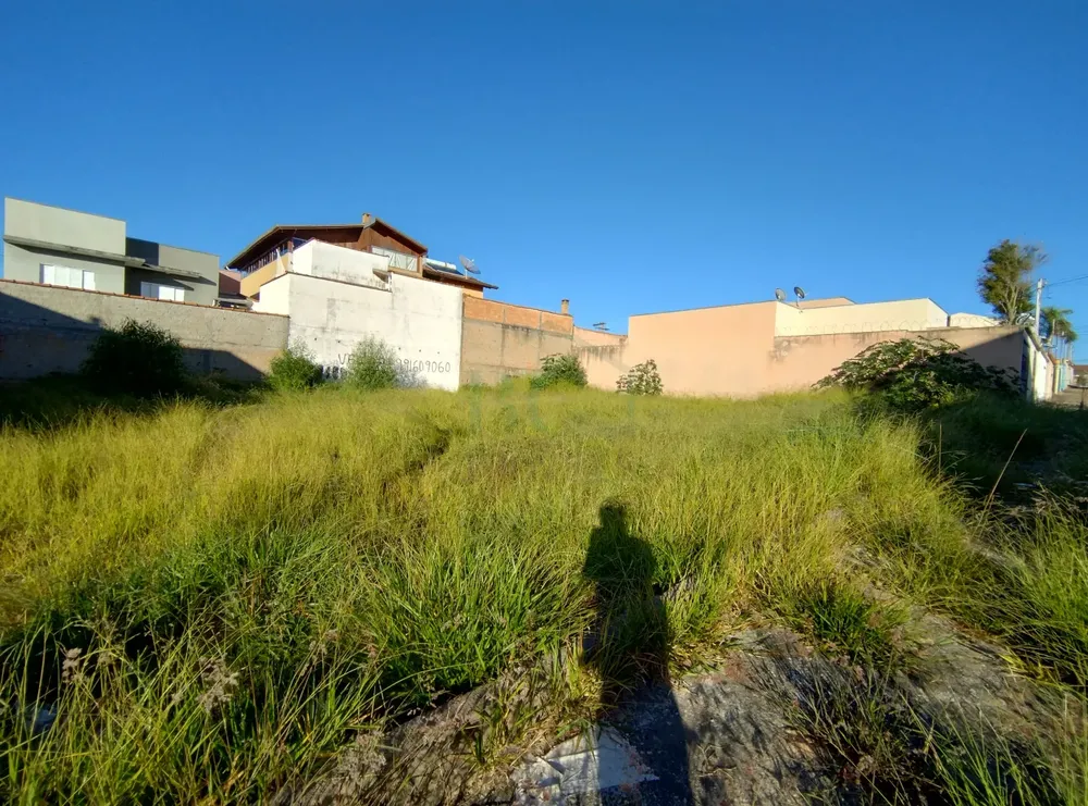 Terreno, 160 m² - Foto 2