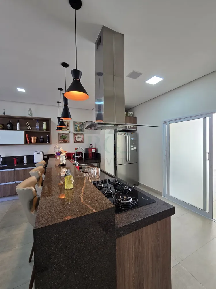 Casa, 4 quartos, 330 m² - Foto 8