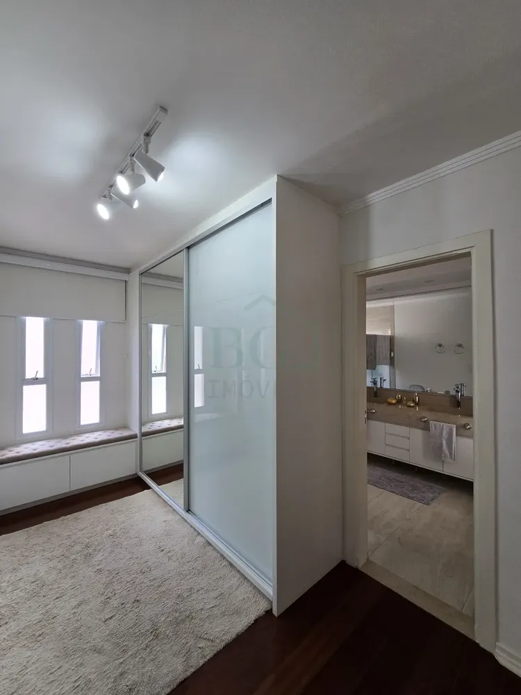 Casa, 4 quartos, 330 m² - Foto 3