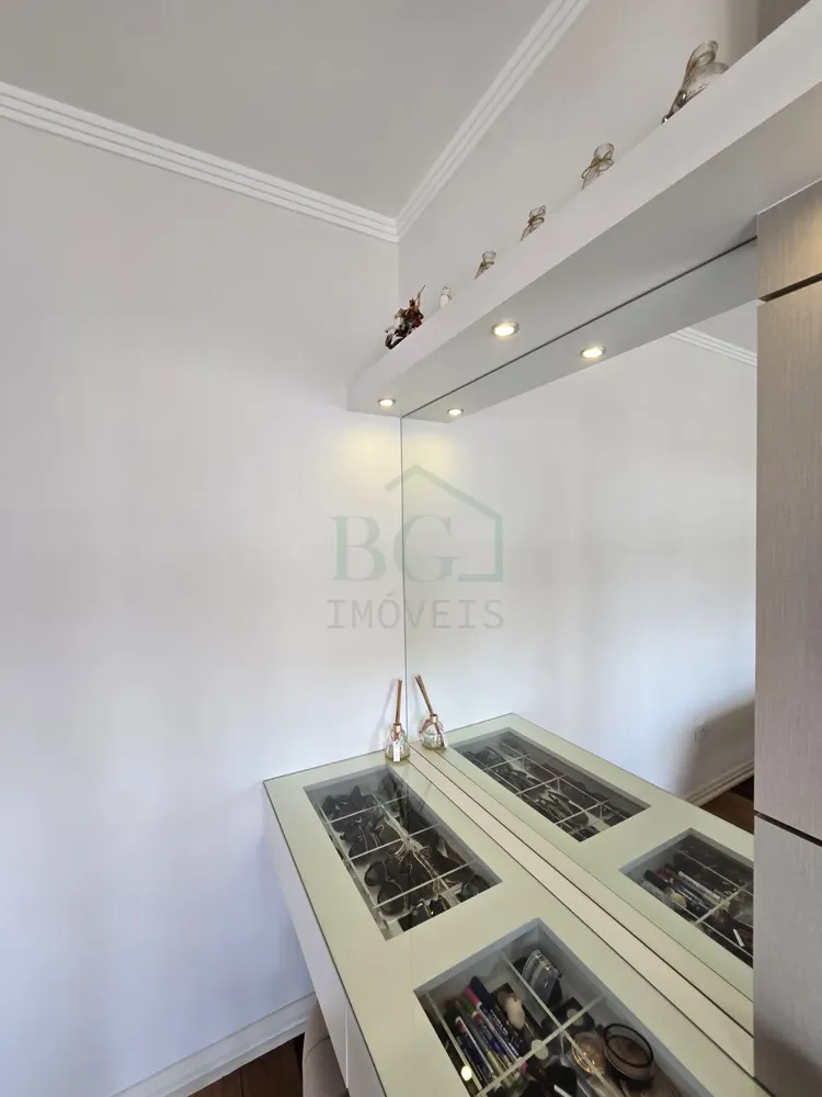 Casa, 4 quartos, 330 m² - Foto 2