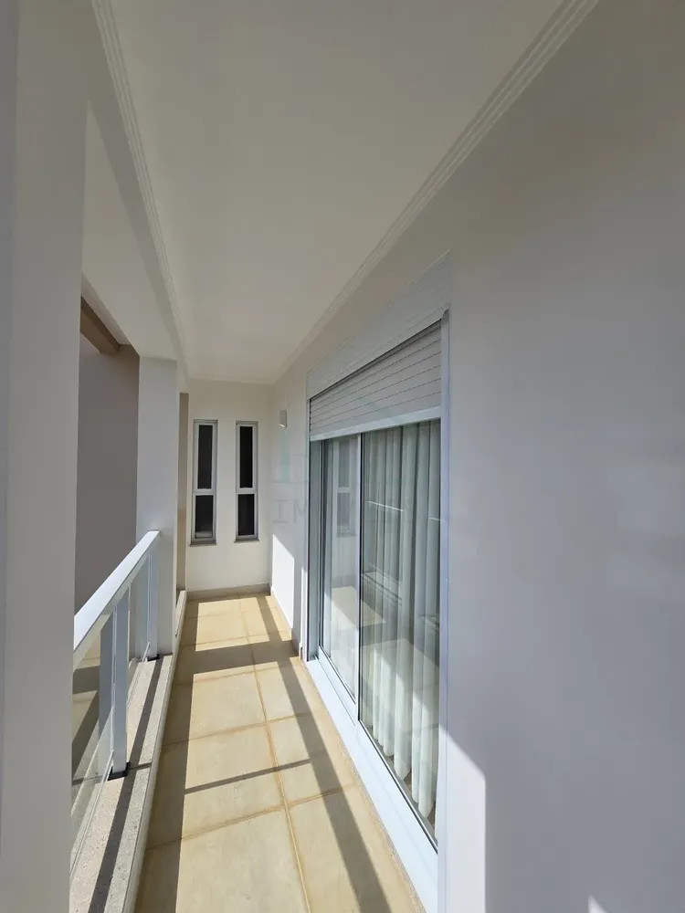 Casa, 4 quartos, 330 m² - Foto 4