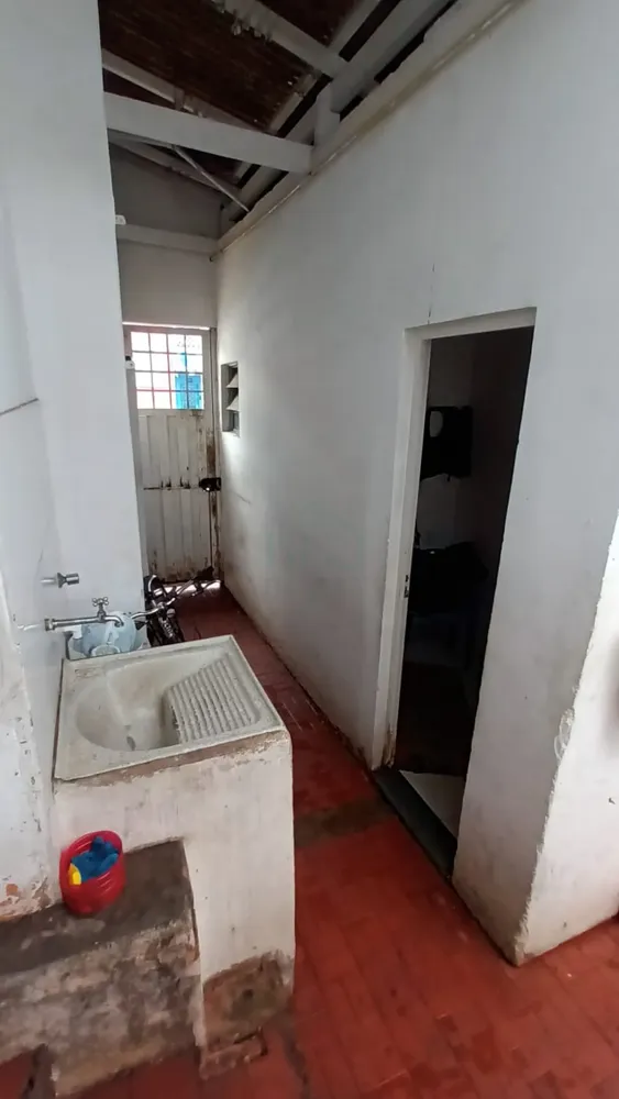Loja-Salão, 198 m² - Foto 8