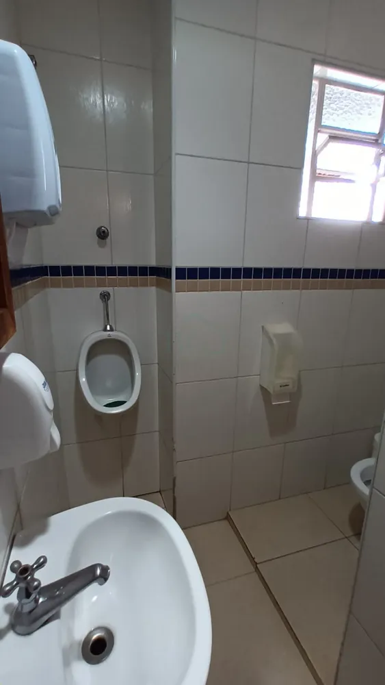 Loja-Salão, 198 m² - Foto 7