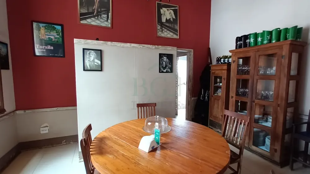 Loja-Salão, 198 m² - Foto 4