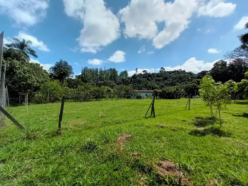 Terreno, 2000 m² - Foto 5