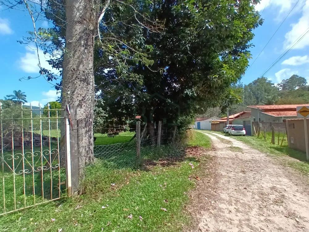 Terreno, 2000 m² - Foto 7
