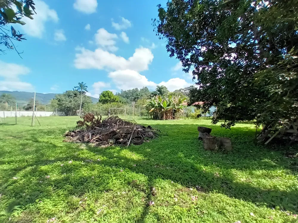 Terreno, 2000 m² - Foto 4