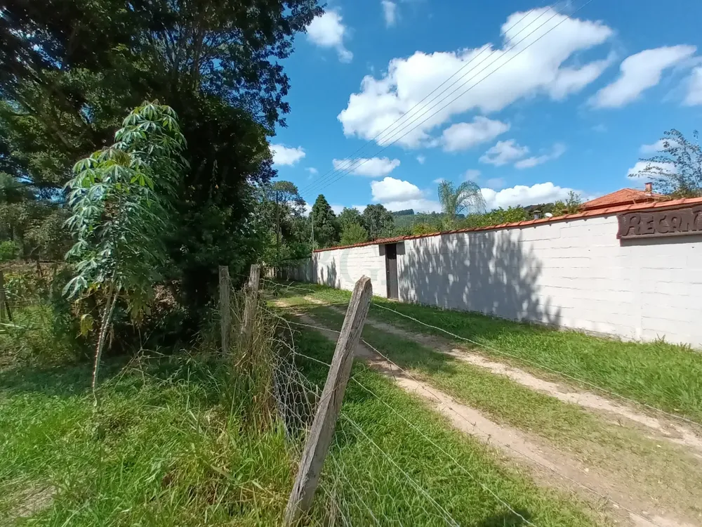 Terreno, 2000 m² - Foto 2