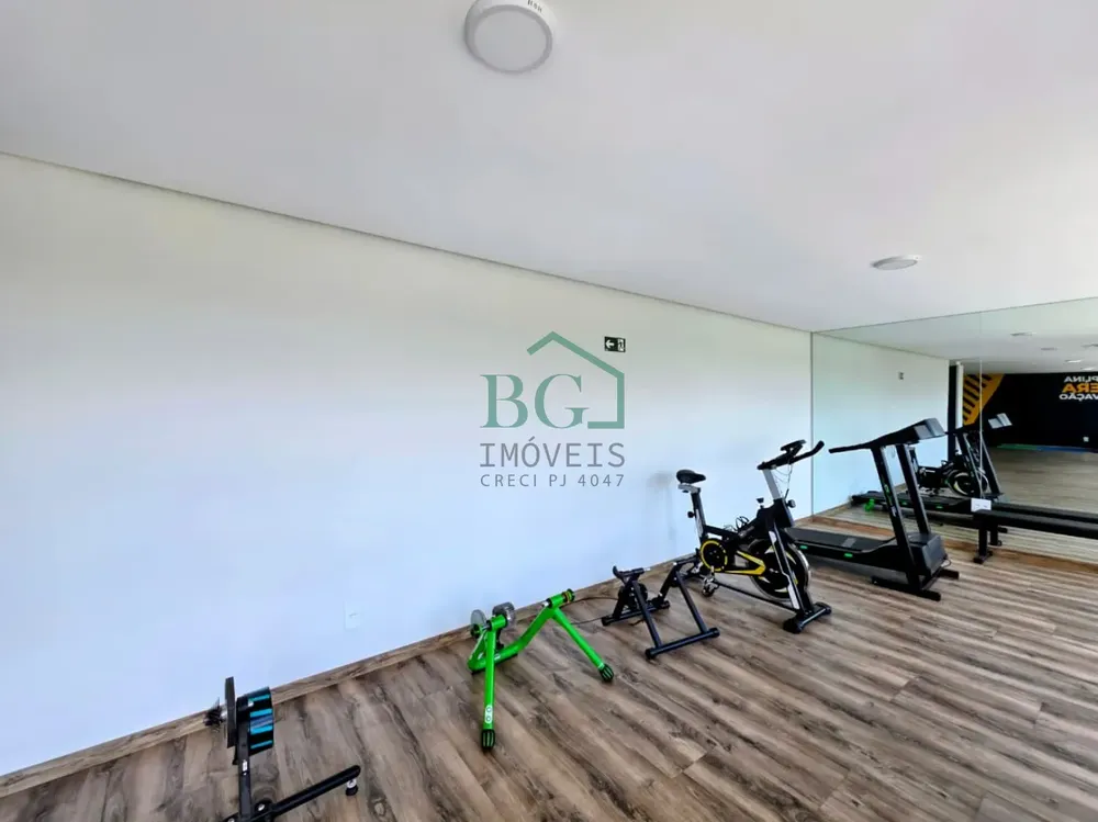 Apartamento, 2 quartos, 79 m² - Foto 8