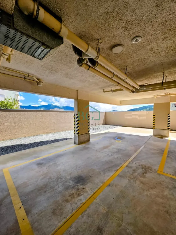 Apartamento, 2 quartos, 79 m² - Foto 7