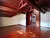 Casa, 6 quartos, 700 m² - Foto 4