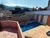 Casa, 6 quartos, 700 m² - Foto 3