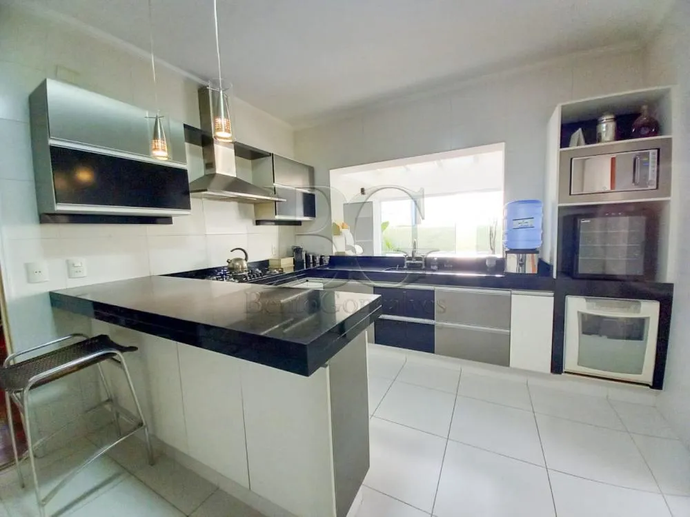 Casa, 5 quartos, 574 m² - Foto 5
