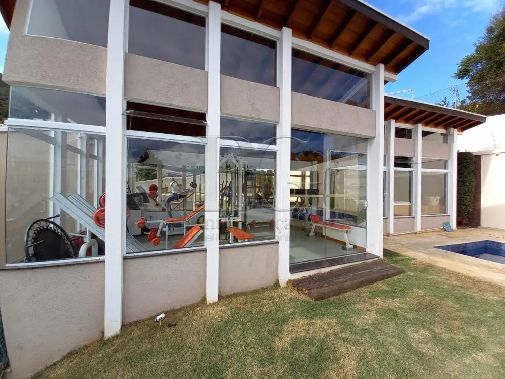 Casa, 5 quartos, 574 m² - Foto 7