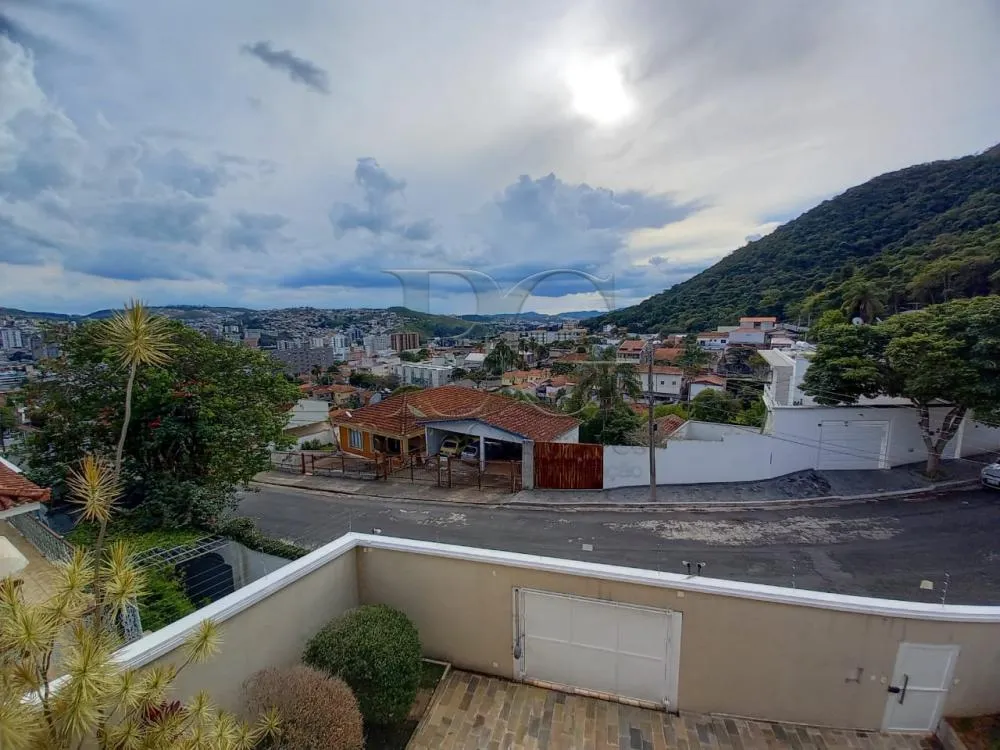 Casa, 5 quartos, 574 m² - Foto 3