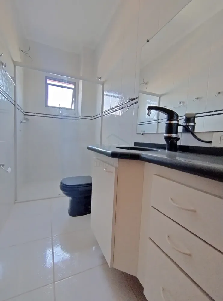 Apartamento, 2 quartos, 83 m² - Foto 3