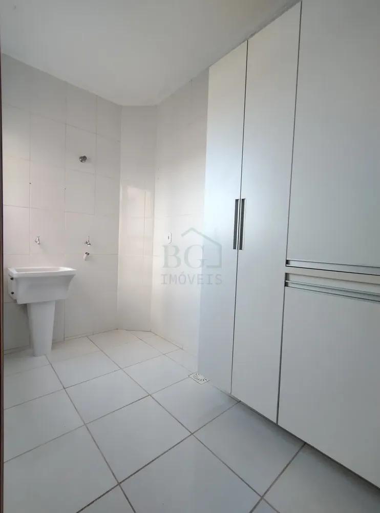 Apartamento, 2 quartos, 83 m² - Foto 7