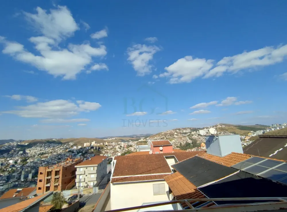 Apartamento, 2 quartos, 83 m² - Foto 5