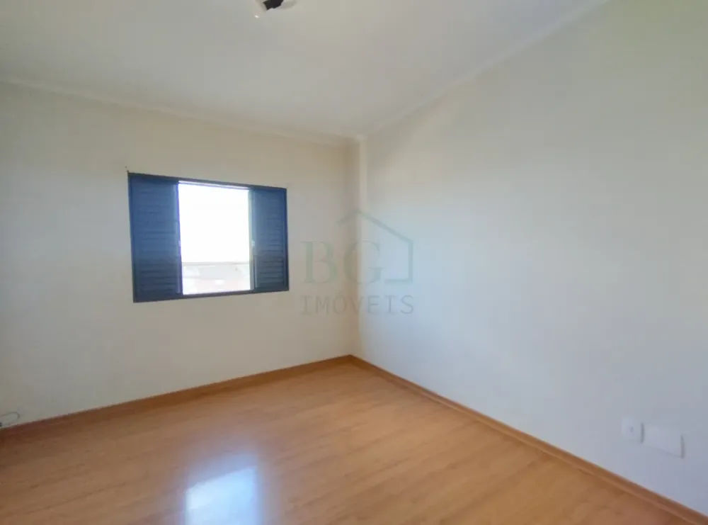 Apartamento, 2 quartos, 83 m² - Foto 4