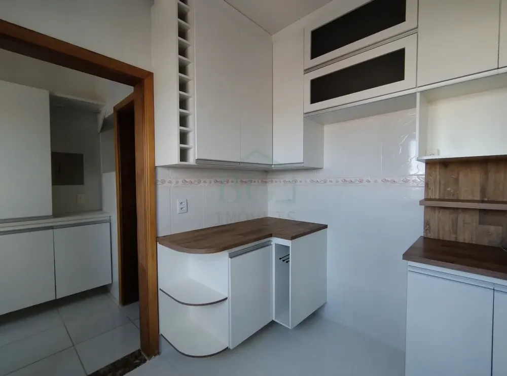 Apartamento, 2 quartos, 83 m² - Foto 6