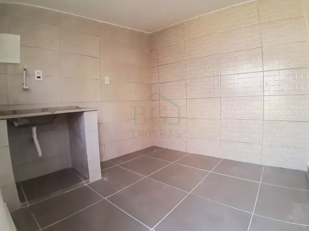 Loja-Salão para alugar, 30m² - Foto 3