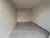 Loja-Salão, 30 m² - Foto 1