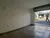 Loja-Salão, 30 m² - Foto 2
