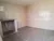 Loja-Salão, 30 m² - Foto 3