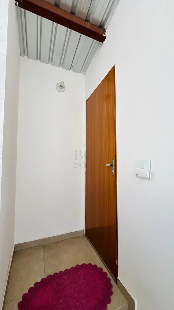 Casa, 1 quarto, 170 m² - Foto 1